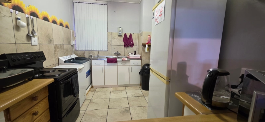 2 Bedroom Property for Sale in Upington Northern Cape